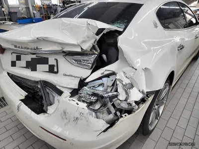 2019 Mercedes-Benz E 350 ZAM56XPGXK1319740 VIN:ZAM56XPGXK1319740