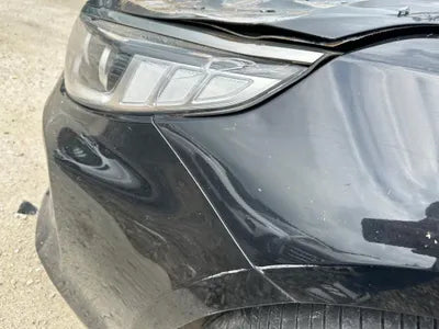 2015 Kia K5 KNAGX415GGA010644 VIN:KNAGX415GGA010644