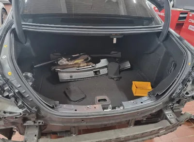 2018 Mercedes-Benz E 220 WDDZF0EB0JA484754 VIN:WDDZF0EB0JA484754