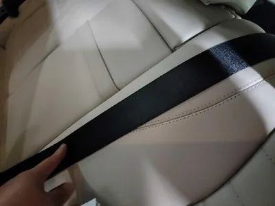 2022 Mercedes-Benz E 350 VIN: