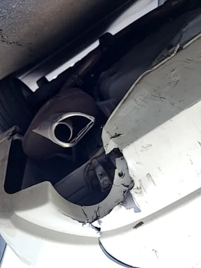 2015 Nissan Altima 1N4AL3AP9FC130199 VIN:1N4AL3AP9FC130199