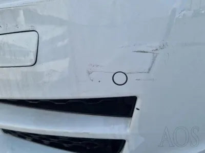 2018 Jaguar XE SAJAB4BN2JCP33814 VIN:SAJAB4BN2JCP33814