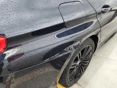 2019 BMW 520 WBAJF510XKWW42477 VIN:WBAJF510XKWW42477