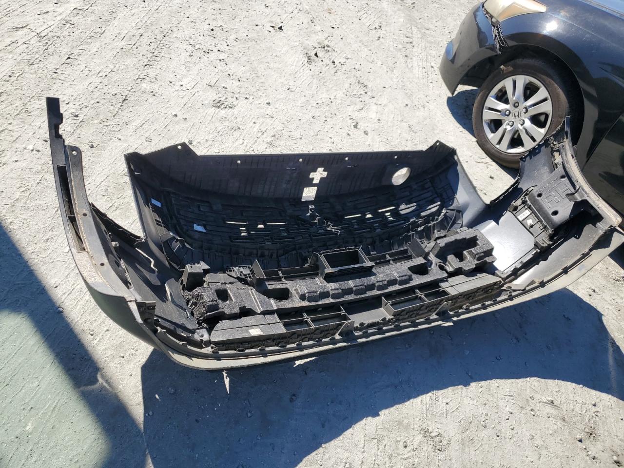 2022 KIA TELLURIDE EX VIN:5XYP3DHC2NG204344