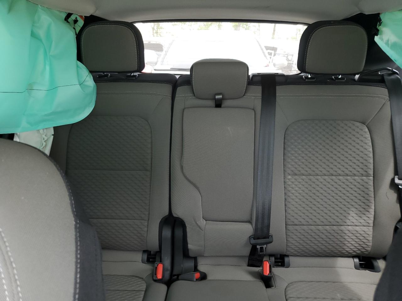 2022 FORD ESCAPE SE VIN:1FMCU0G62NUB99110