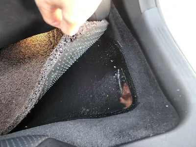 2016 Mercedes-Benz C 200 VIN: