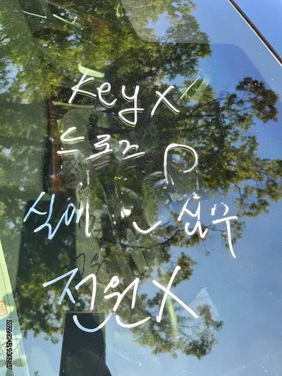 2016 acupuncture nessis 3.3 NONE VIN: