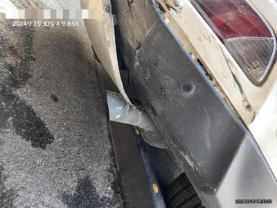 2017 Toyota RAV4 JTMDJREV0HD107142 VIN:JTMDJREV0HD107142