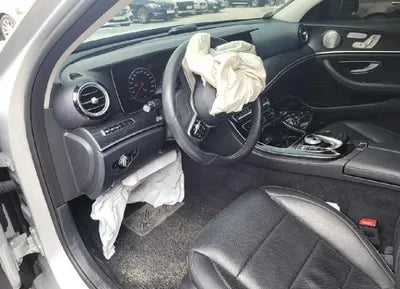 2020 Mercedes-Benz E 300 WDDZF4JB4LA729071 VIN:WDDZF4JB4LA729071