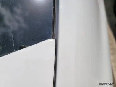 2017 BMW 520 WBAJC3103HWB76464 VIN:WBAJC3103HWB76464