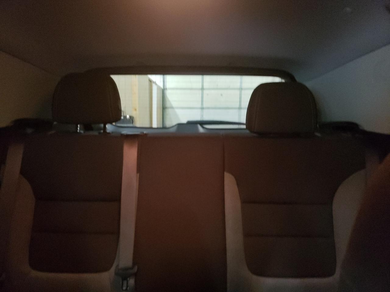 2023 CHEVROLET TRAILBLAZER LT VIN:KL79MRSL9PB089599