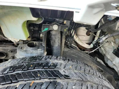 2022 Jeep Wrangler 1C4HJXEN4NW216659 VIN:1C4HJXEN4NW216659