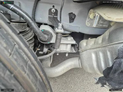 2023 Jeep Grand Cherokee 1C4RJKEG3P8742619 VIN:1C4RJKEG3P8742619