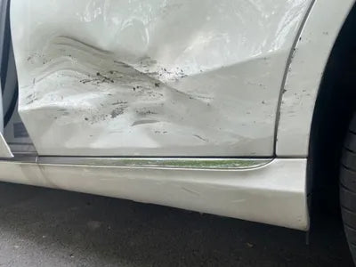 2019 Mercedes-Benz C 220 WDDWF1EB1KR430729 VIN:WDDWF1EB1KR430729