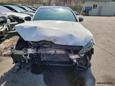 2015 Mercedes-Benz C 63 AMG WDDWF8GB8FF135348 VIN:WDDWF8GB8FF135348