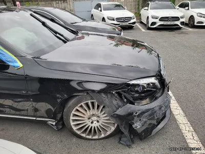 2015 Mercedes-Benz S 350 941KMWDDUF3DB2FA1 VIN:941KMWDDUF3DB2FA1