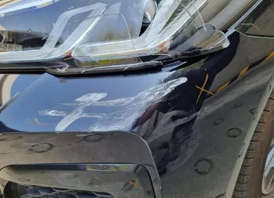 2021 BMW 530 WBA31BJ07MWX01428 VIN:WBA31BJ07MWX01428