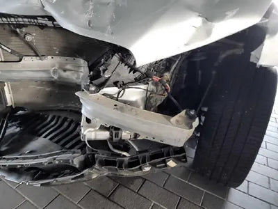 2018 Mercedes-Benz E 300 WDDZF4KB5JA418034 VIN:WDDZF4KB5JA418034