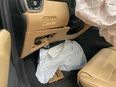 2021 Kia Sorento VIN: