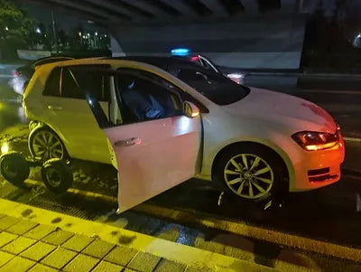 2016 Volkswagen Golf WVWZZZAUZGW037915 VIN:WVWZZZAUZGW037915