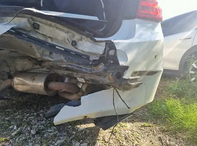 2015 BMW 320 WBA3D5100FF706689 VIN:WBA3D5100FF706689