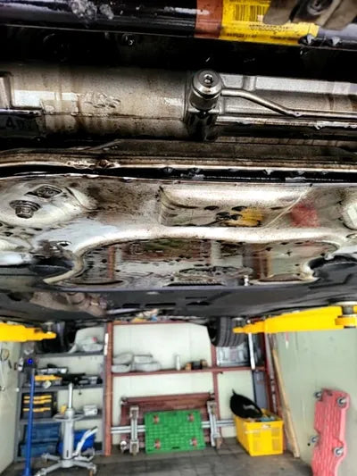 2015 BMW 640 WBA6E4109GG299598 VIN:WBA6E4109GG299598