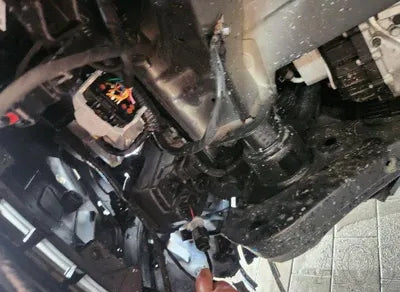 2023 Kia Sorento KNARH81GBPA159923 VIN:KNARH81GBPA159923