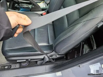 2016 Honda Accord 1HGCR2680GA512079 VIN:1HGCR2680GA512079