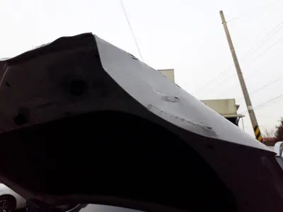 2021 Hyundai Santa FE KMHS581HGMU311904 VIN:KMHS581HGMU311904