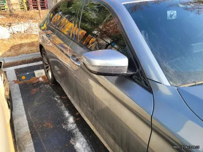 2017 BMW 520 WBAJC5102HG850154 VIN:WBAJC5102HG850154