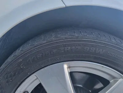 2017 Mercedes-Benz C 200 WDDWF4CB1HF591354 VIN:WDDWF4CB1HF591354