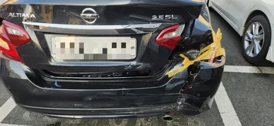 2018 Nissan Altima 1N4AL3AP9JC150512 VIN:1N4AL3AP9JC150512