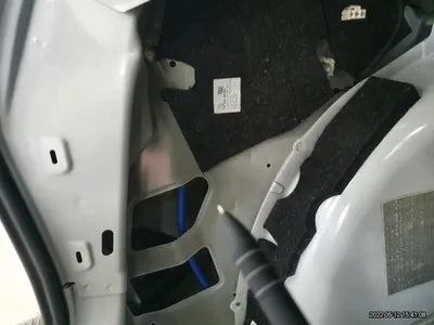 2015 Volkswagen Tiguan WVGZZZ5NZGW007839 VIN:WVGZZZ5NZGW007839