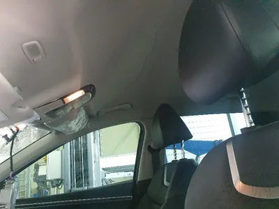 2022 Hyundai Tucson KMHJE81CDNU165101 VIN:KMHJE81CDNU165101