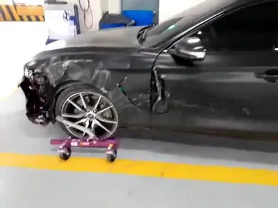 2020 Genesis G70 KMTG341ABLU060187 VIN:KMTG341ABLU060187