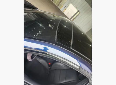 2023 Audi 50 JTJGKAEZ5P2012761 VIN:JTJGKAEZ5P2012761