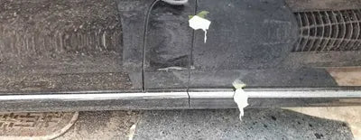 2022 Mercedes-Benz V 300 KL90F4ABDNZDLD001 VIN:KL90F4ABDNZDLD001