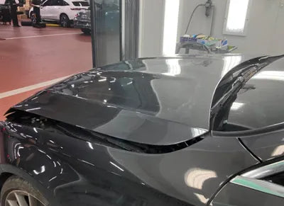 2022 Mercedes-Benz E 350 W1KZF8GB4NB055161 VIN:W1KZF8GB4NB055161