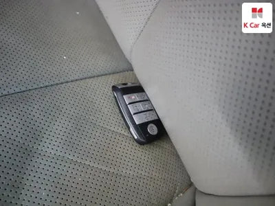 2017 Kia Carnival KNAME81ABHS297529 VIN:KNAME81ABHS297529