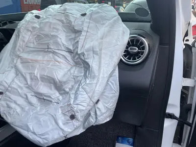 2020 Mercedes-Benz B 250 W1N4M4HM2LW057586 VIN:W1N4M4HM2LW057586