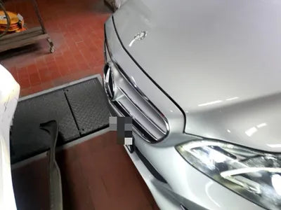 2015 Mercedes-Benz E 300 WDDHF8BB1FB124425 VIN:WDDHF8BB1FB124425