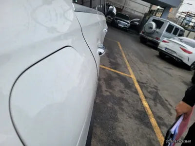 2021 Mercedes-Benz GLE 350 W1NFB5EB6MA513015 VIN:W1NFB5EB6MA513015