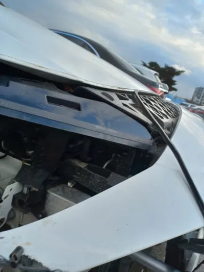 2020 Mercedes-Benz A 250 W1K3G4HB0LJ184737 VIN:W1K3G4HB0LJ184737