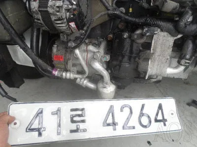 2017 Kia Sorento 698KMKNAPK81ABHA3 VIN:698KMKNAPK81ABHA3