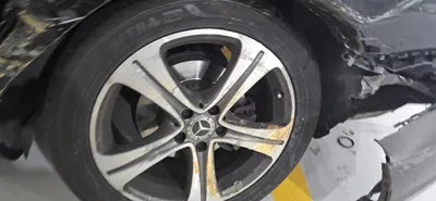 2019 Mercedes-Benz E 300 WDDZF4JB0KA676755 VIN:WDDZF4JB0KA676755