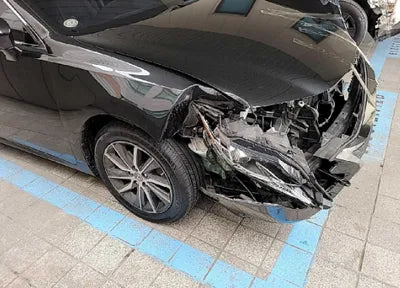 2018 Lexus ES 300 JTHBW1GG6J2169508 VIN:JTHBW1GG6J2169508