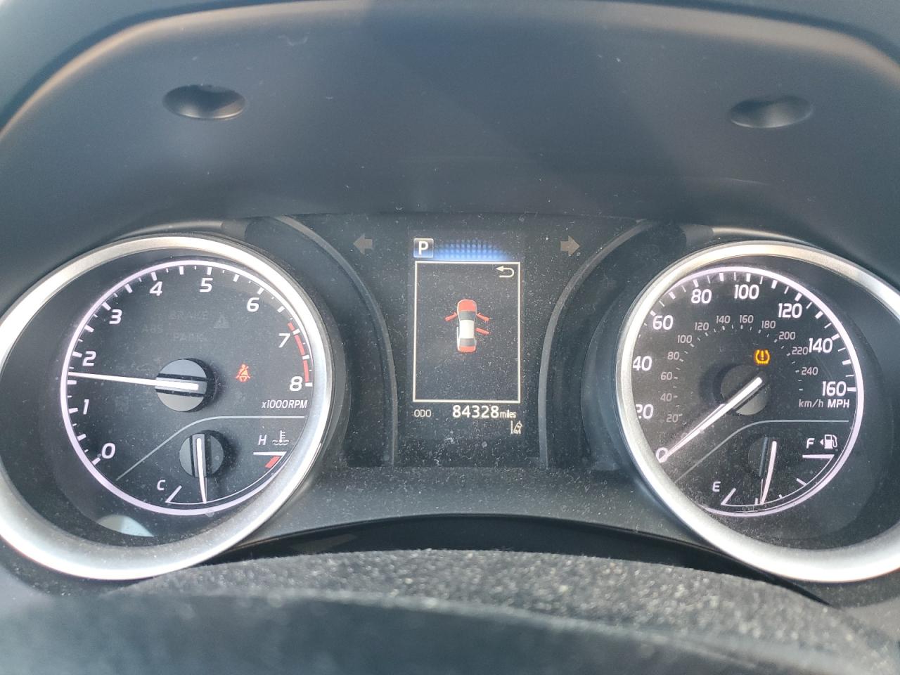 2022 TOYOTA CAMRY LE VIN:4T1C11AK0NU642018