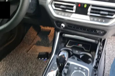 2021 BMW 320 WBA5X5101MFK60226 VIN:WBA5X5101MFK60226