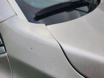 2015 BMW 630 WBAKV2101F0N22985 VIN:WBAKV2101F0N22985