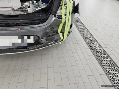 2019 Mercedes-Benz CLS 450 VIN: